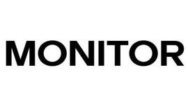 Monitor | Rome