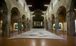 Fondazione Antonio Ratti