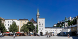 EveryBody! The Stories Bodies Tell. Photography and Media Art from 1945 to the Present