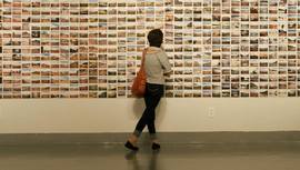 Stanlee and Gerald Rubin Center for the Visual Arts