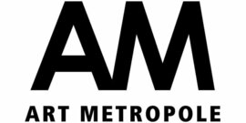 Correspondence by Artists: Genesis P-Orridge