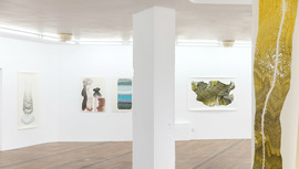 Galerie Gebr. Lehmann | Dresden