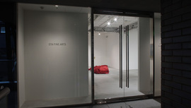 Ota Fine Arts | Tokyo