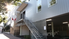 Mizuma Art Gallery