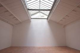 In Situ Fabienne Leclerc