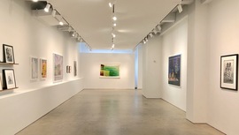 Danziger Gallery