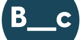 Holding the Line &#8211; An Accrochage