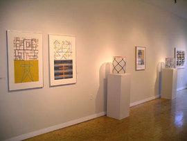 Froelick Gallery