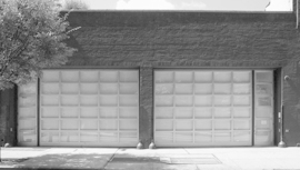 Matthew Marks Gallery | 522 West 22nd St