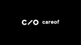 Careof