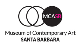 Museum of Contemporary Art Santa Barbara