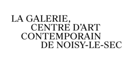 Cat People. Des artistes et des chats