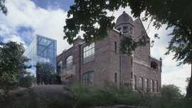 Turku Art Museum