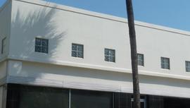 Texas Gallery