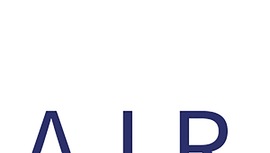 A.I.R. Gallery