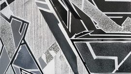 Galerie Rupert Pfab