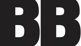 Bucharest Biennale