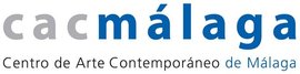Centro de Arte Contemporáneo de Málaga (CAC Málaga)