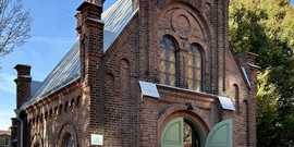 Infinite Planes High (Part Two)