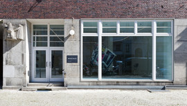 Wentrup