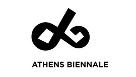 Athens Biennale
