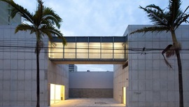 Galeria Leme