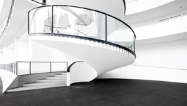 Neues Museum Nürnberg