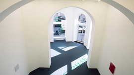 Galerie Steinek