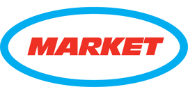 MARKET ART FAIR