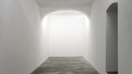 Base / Progetti Per L'Arte