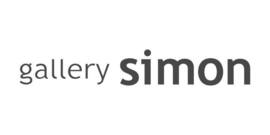 Simon's Collection