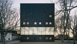 Kalmar Konstmuseum