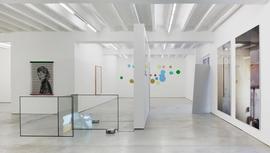 Jochen Hempel Gallery | Leipzig