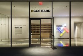 All Manner of Experiments: Legacies of the Baghdad Group for Modern Art