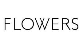 Flowers | Kingsland Road