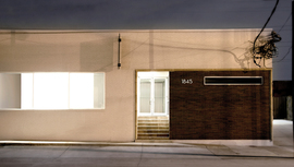 Holly Johnson Gallery