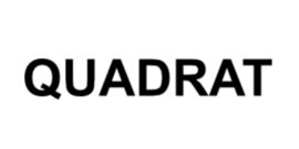 Robert Smithson in Europe