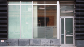 Chambers Fine Art