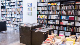 Printed Matter, Inc.