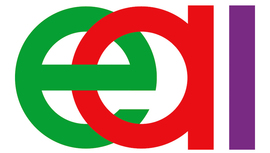 Electronic Arts Intermix
