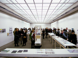 Württembergischer Kunstverein Stuttgart
