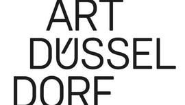 ART DÜSSELDORF