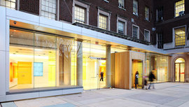 El Museo del Barrio