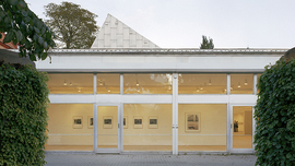 Malmö Konsthall