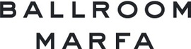 Ballroom Marfa