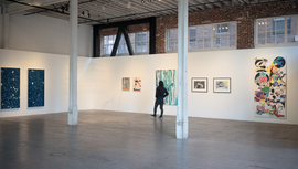Gallery 16