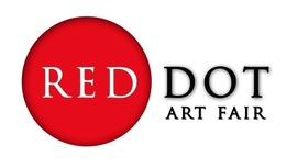 Red Dot Art Fair