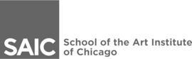 The School of the Art Institute of Chicago Sullivan Galleries