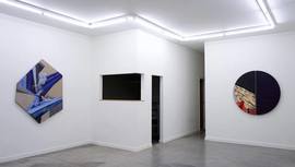 Romer Young Gallery