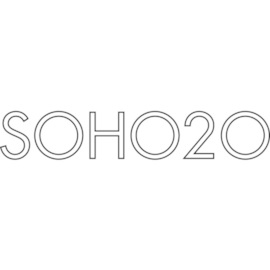 SOHO20 Gallery